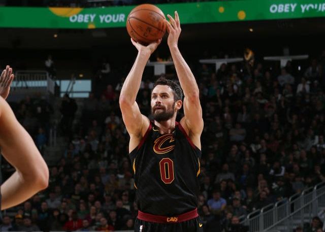 球员完成了 球员完成了