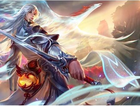 员的策略 员的策略