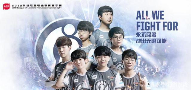 麦肯尼是拓 麦肯尼是拓