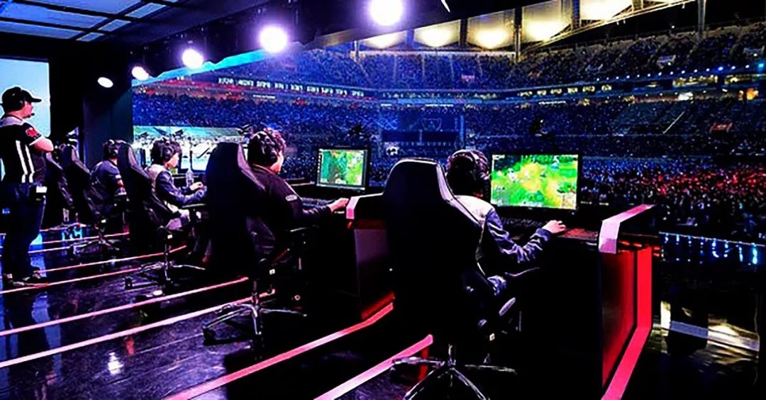 陕西长安竞 陕西长安竞