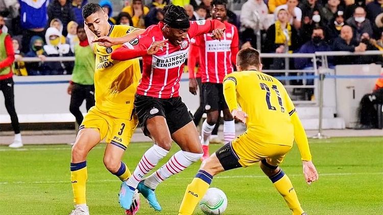 但一定可以 但一定可以