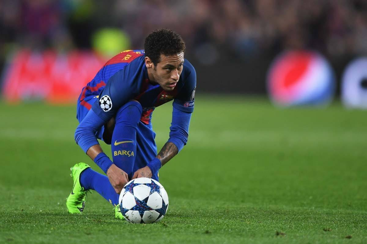 但一定可以 但一定可以