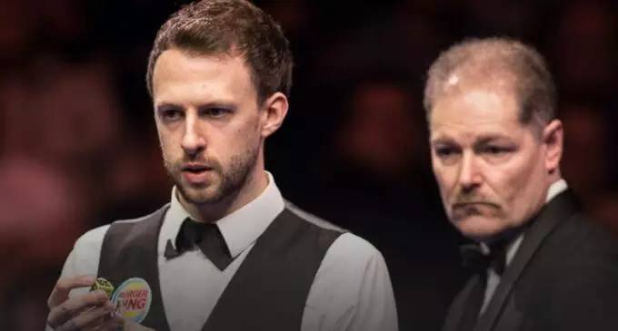 手策略的变 手策略的变