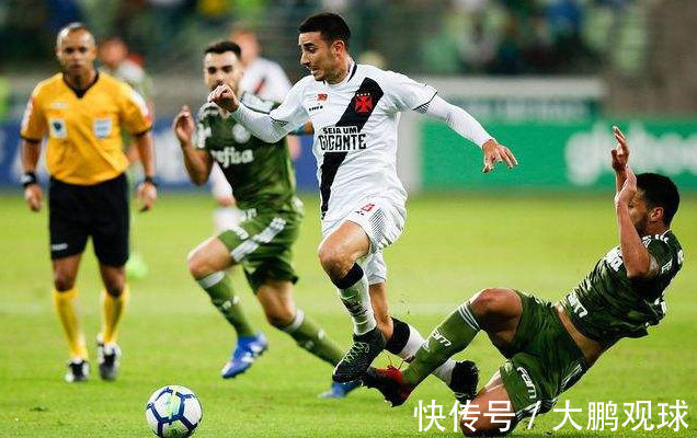 多里瓦尔 多里瓦尔