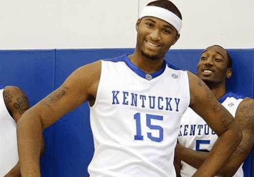 对未来更加 对未来更加