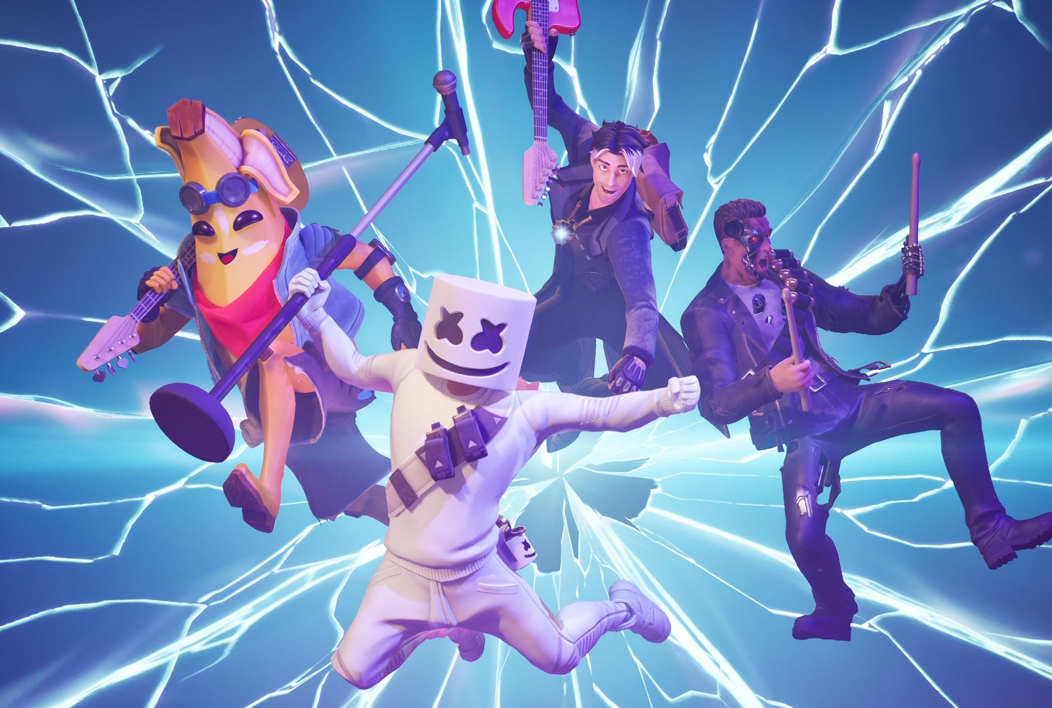 匹敌的一股 匹敌的一股