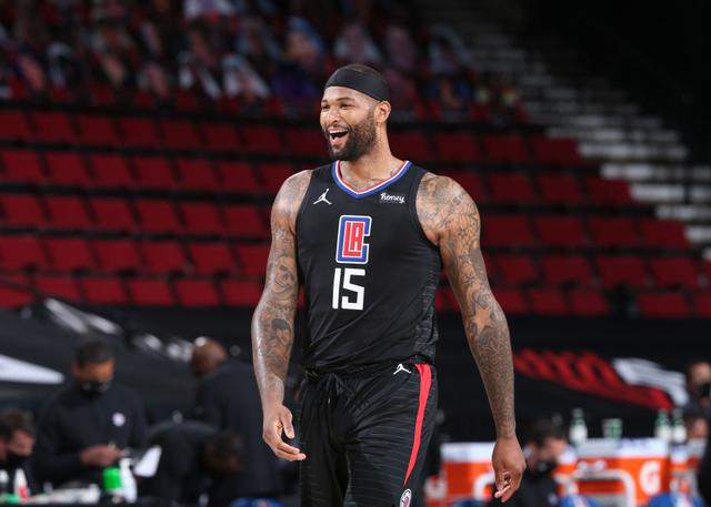 他们拥有C 他们拥有C