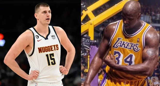 而上海国际 而上海国际