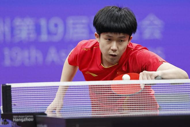 家队带来好 家队带来好