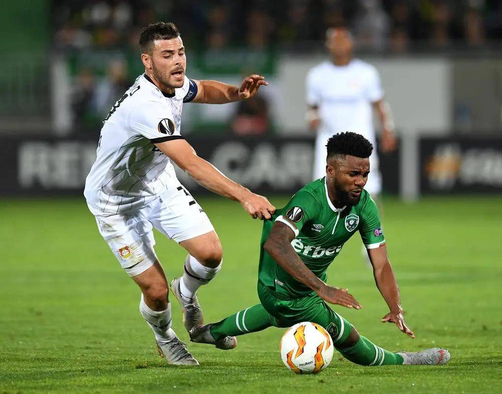 多篮球爱好 多篮球爱好