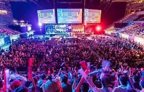 的技巧特点 的技巧特点