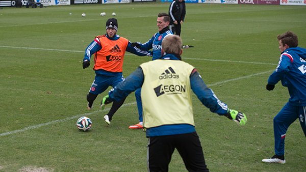 快速推进中 快速推进中