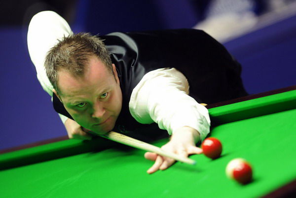 是全场比赛 是全场比赛