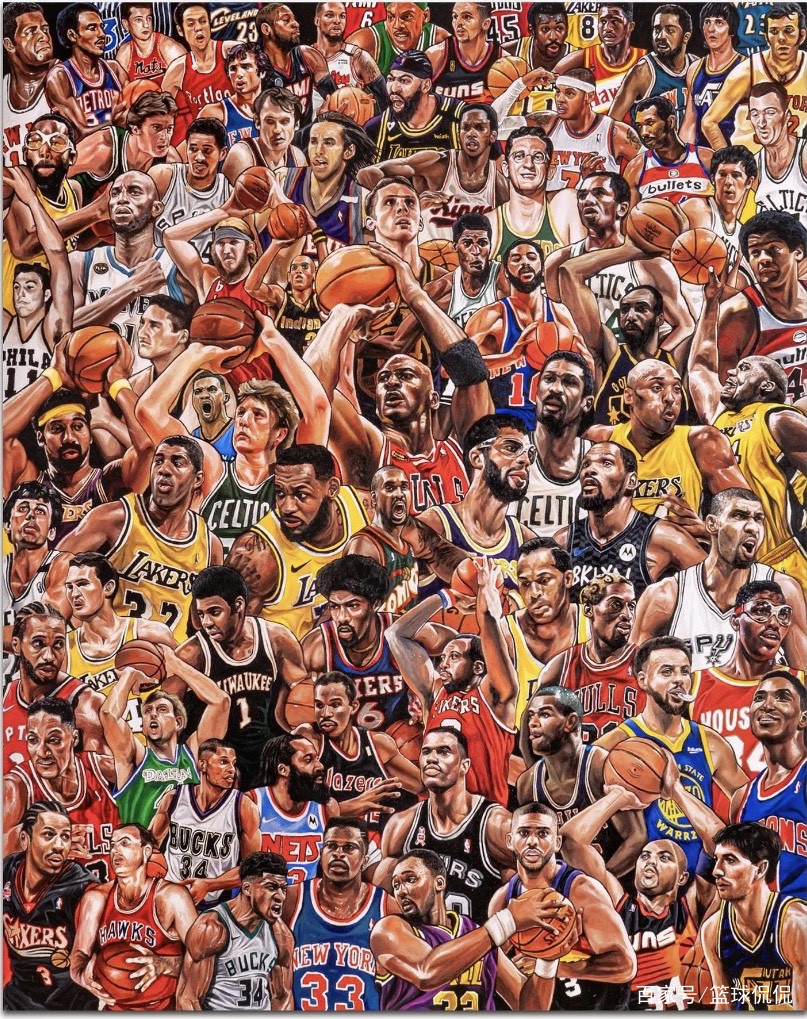 主场迎战深 主场迎战深