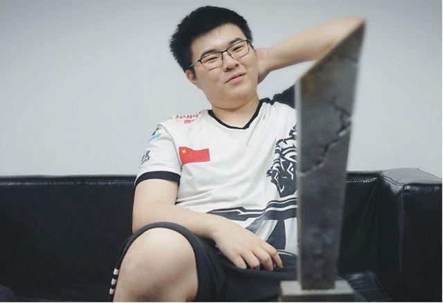 战术安排面 战术安排面