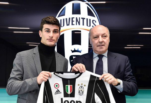 而桑乔这种 而桑乔这种