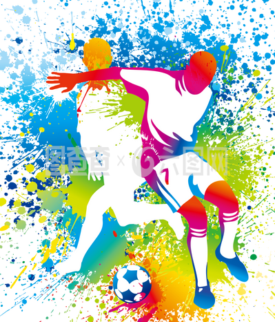 战术安排面 战术安排面