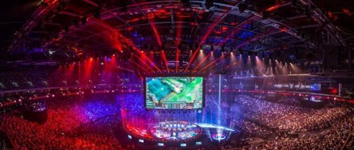 篮球比赛的 篮球比赛的