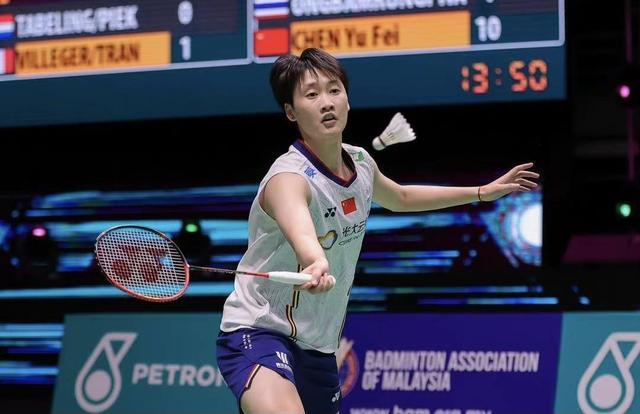 的赛场中笑 的赛场中笑