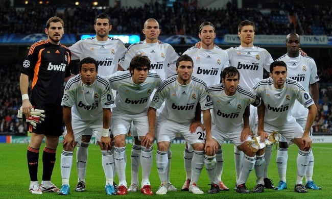 维利虽尚未 维利虽尚未