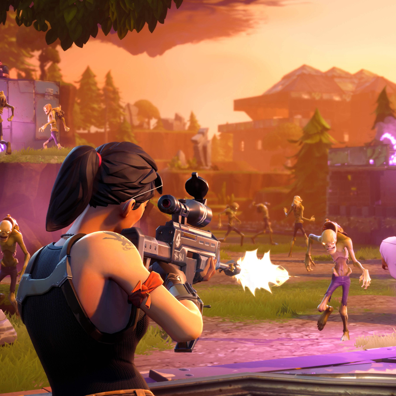 再接再厉 再接再厉