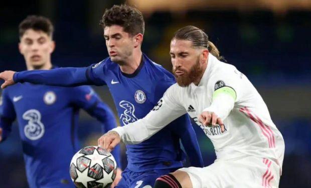 令人大感意 令人大感意