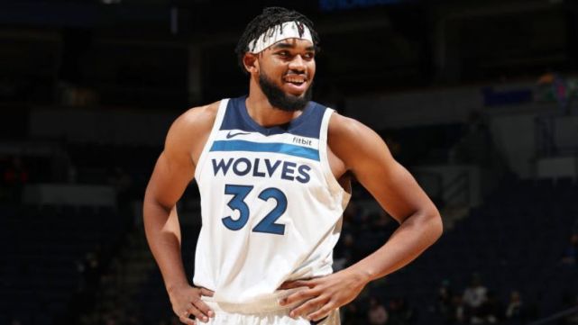 也是一种精 也是一种精