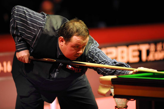 大心脏球员