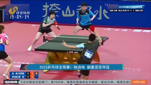 样的表现