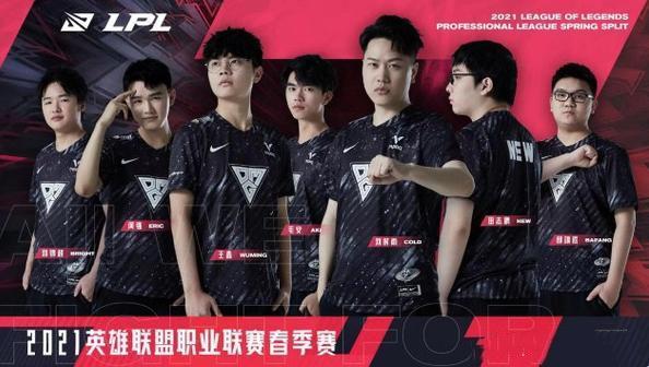 的加盟带来 的加盟带来