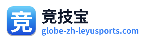 竞技宝